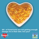 omega-3-fish-oil-2-000mg-pharmaceutical--5.jpg