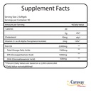 omega-3-fish-oil-2-000mg-pharmaceutical--6.jpg