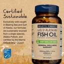 wiley-s-finest-wild-alaskan-fish-oil-eas-4.jpg