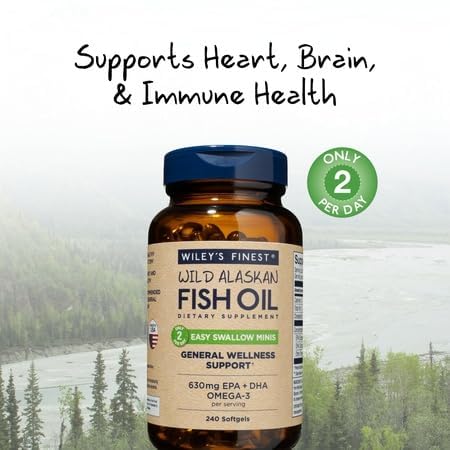 wiley-s-finest-wild-alaskan-fish-oil-eas-3.jpg