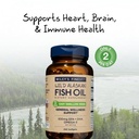 wiley-s-finest-wild-alaskan-fish-oil-eas-3.jpg