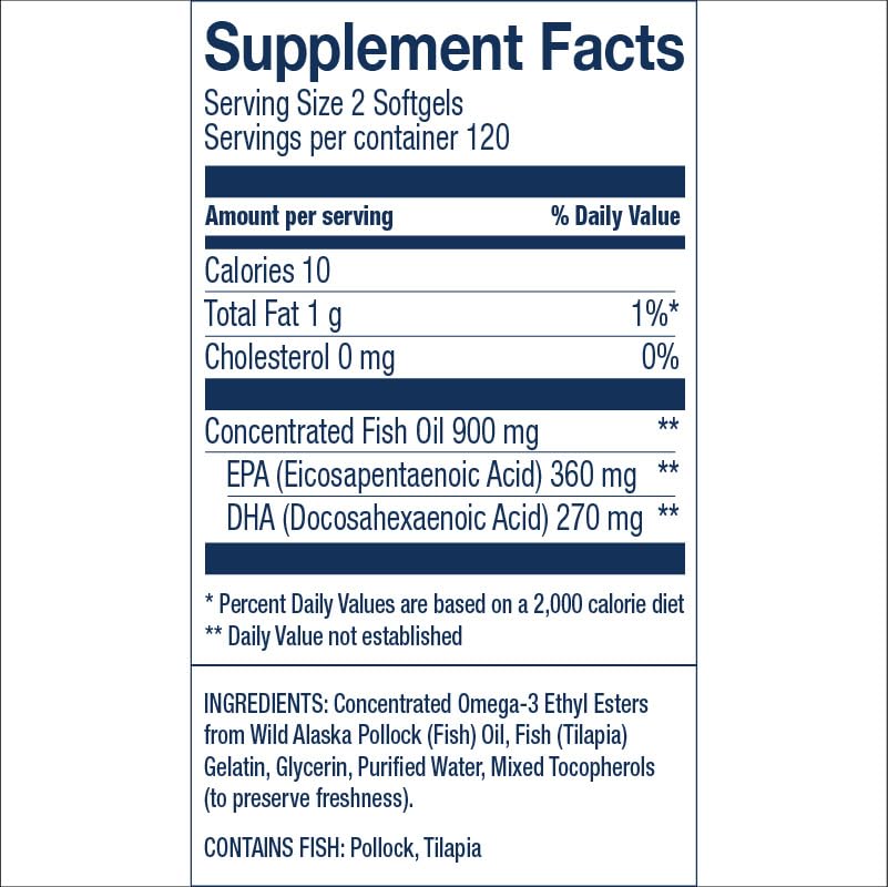 wiley-s-finest-wild-alaskan-fish-oil-eas-2.jpg