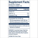 wiley-s-finest-wild-alaskan-fish-oil-eas-2.jpg