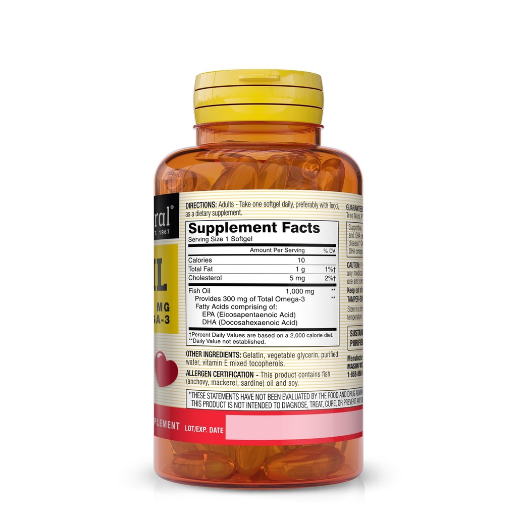 mason-natural-omega-3-fish-oil-daily-sup-2.jpg