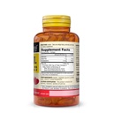 mason-natural-omega-3-fish-oil-daily-sup-2.jpg