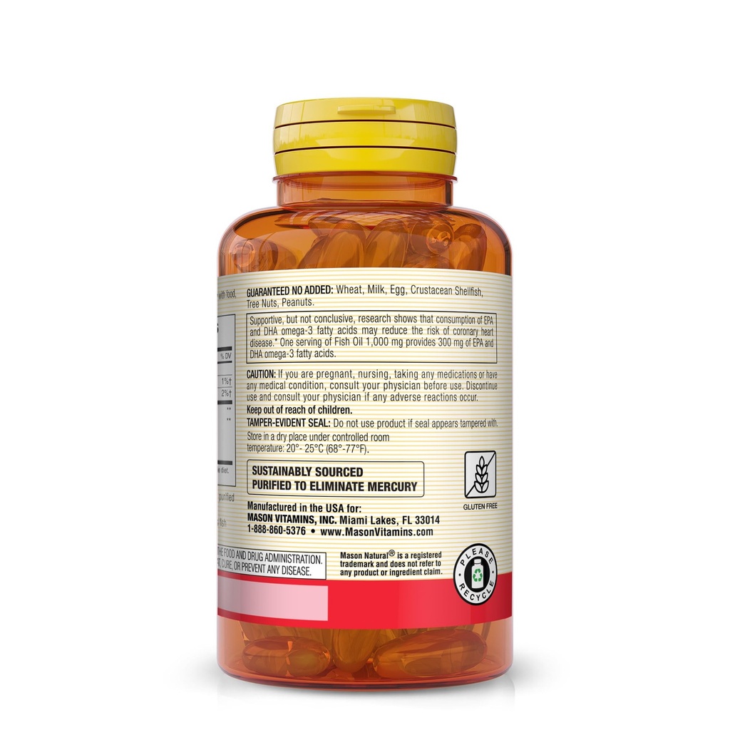 mason-natural-omega-3-fish-oil-daily-sup-3.jpg