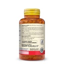mason-natural-omega-3-fish-oil-daily-sup-3.jpg