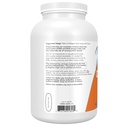 now-foods-supplements-omega-3-180-epa-12-3.jpg