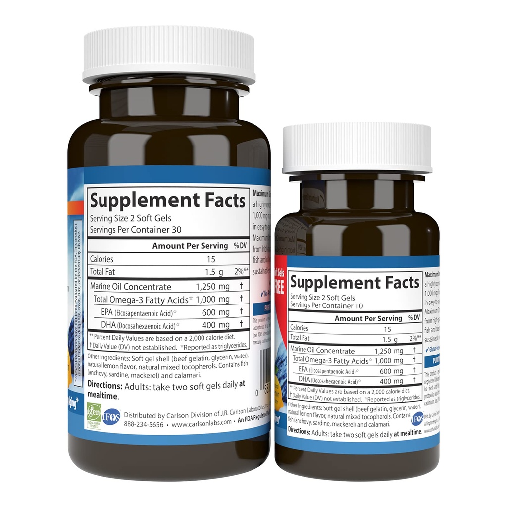 carlson-maximum-omega-minis-1000-mg-omeg-2.jpg