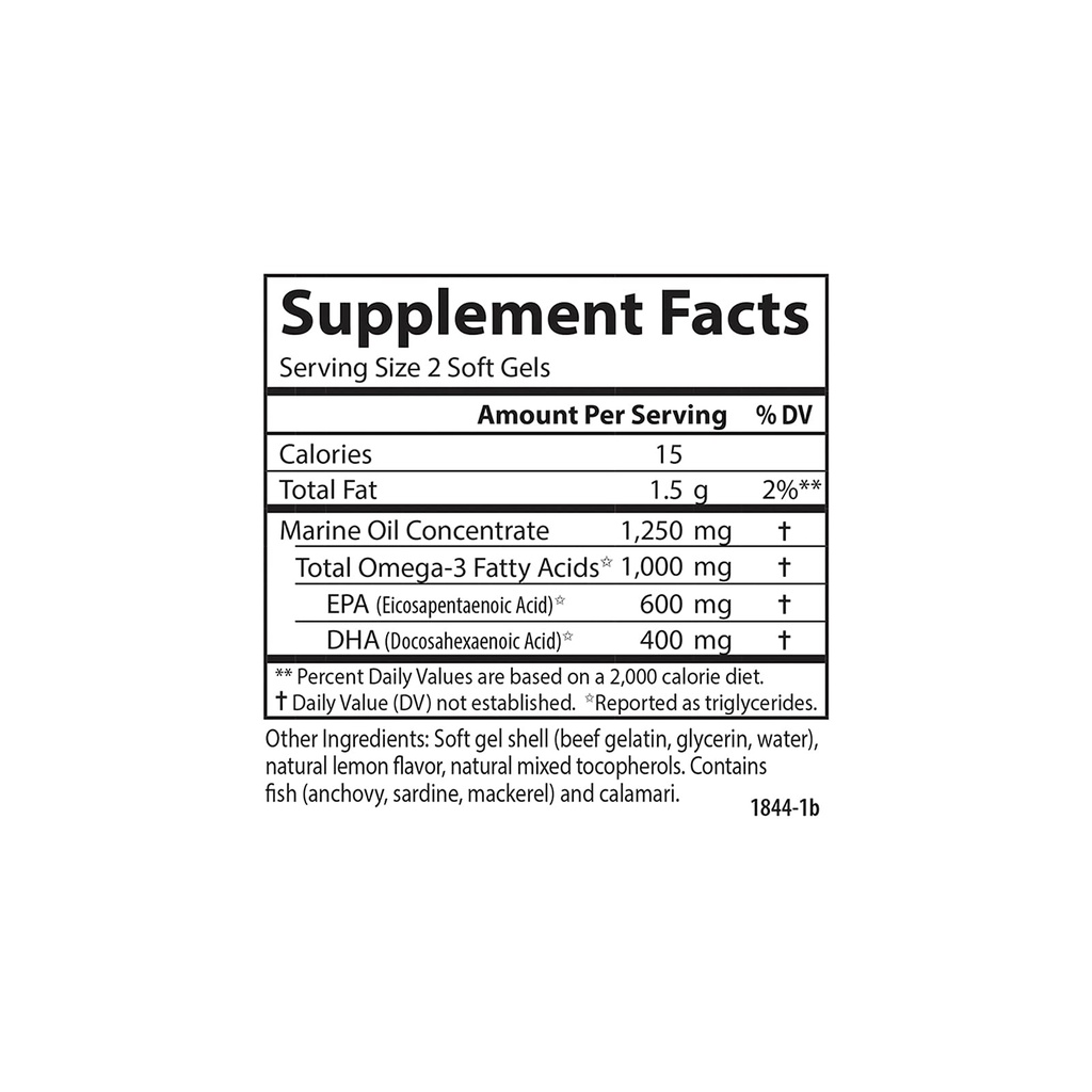 carlson-maximum-omega-minis-1000-mg-omeg-4.jpg