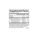 carlson-maximum-omega-minis-1000-mg-omeg-4.jpg