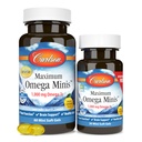 carlson-maximum-omega-minis-1000-mg-omeg-5.jpg