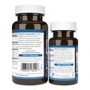 carlson-maximum-omega-minis-1000-mg-omeg-3.jpg