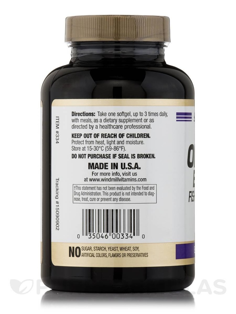 windmill-omega-3-fish-oil-1-000-mg-softg-3.jpg