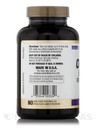 windmill-omega-3-fish-oil-1-000-mg-softg-3.jpg