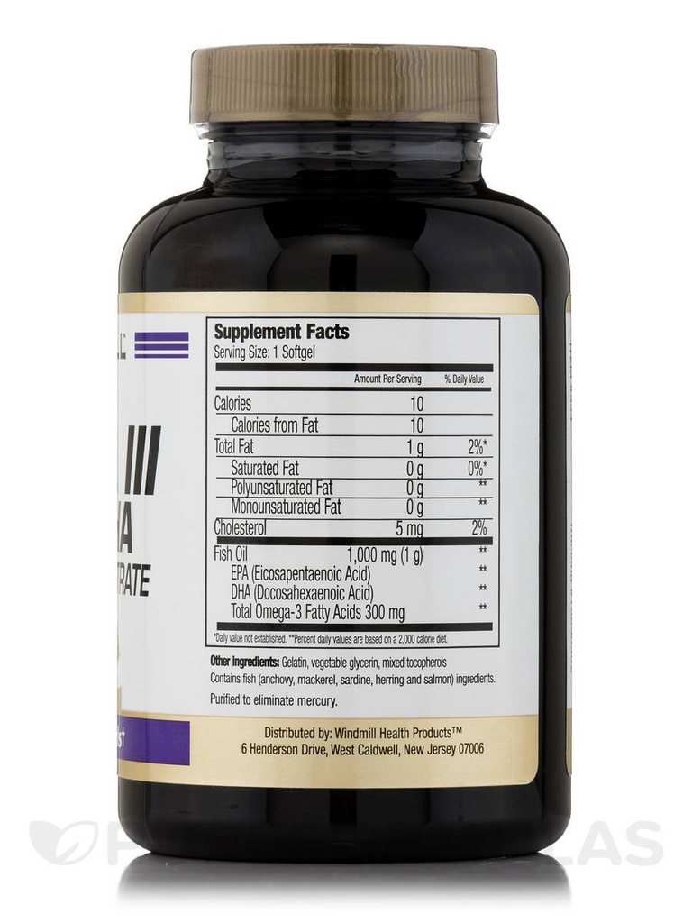 windmill-omega-3-fish-oil-1-000-mg-softg-2.jpg