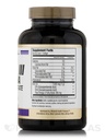 windmill-omega-3-fish-oil-1-000-mg-softg-2.jpg