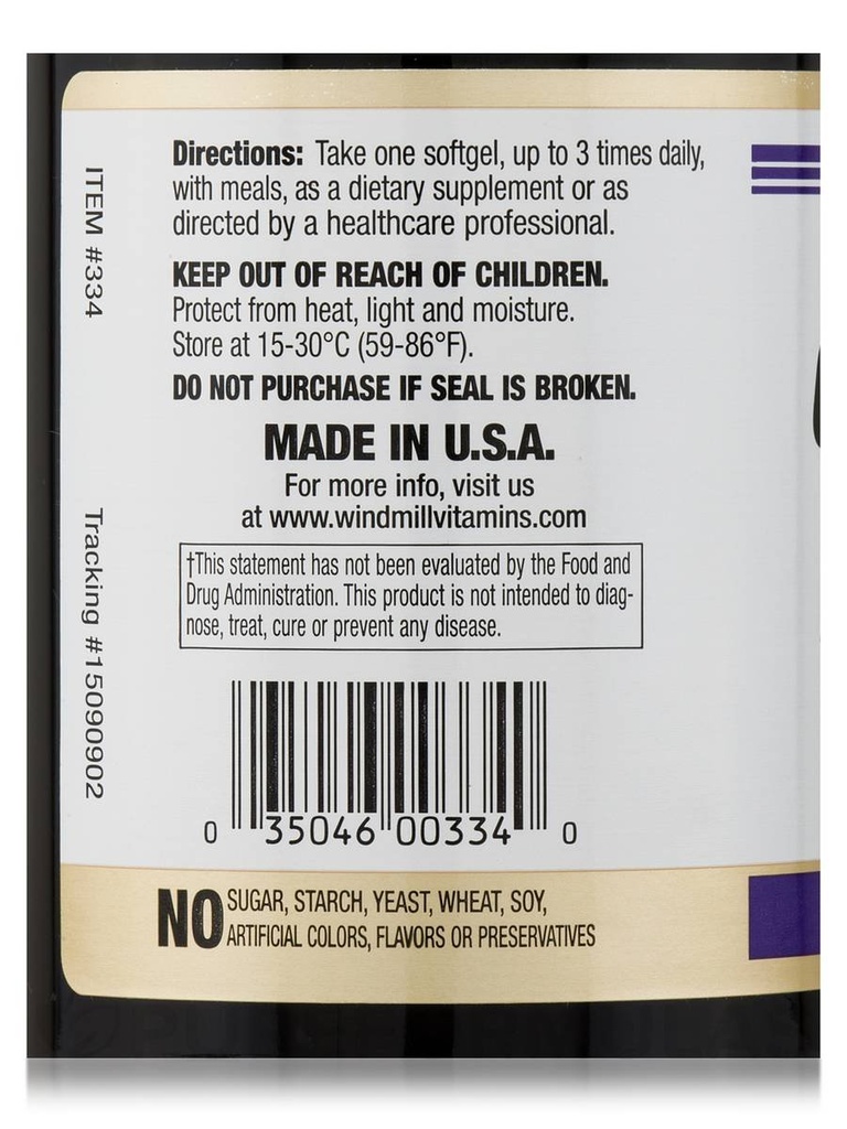 windmill-omega-3-fish-oil-1-000-mg-softg-5.jpg