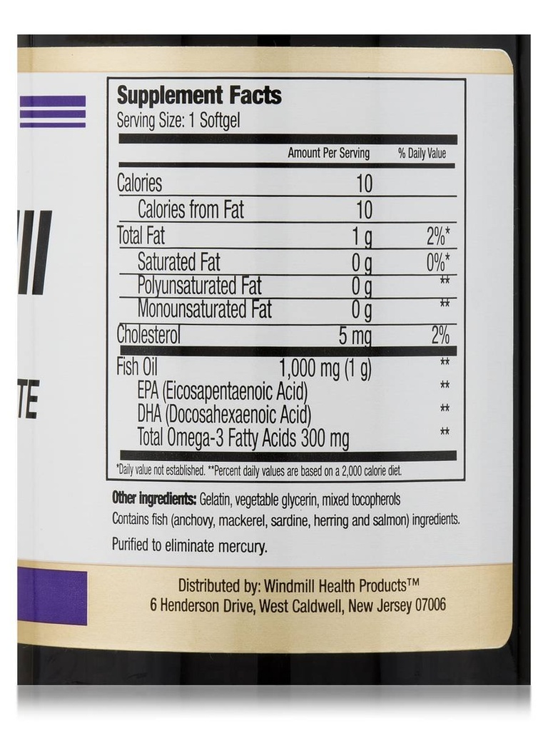 windmill-omega-3-fish-oil-1-000-mg-softg-4.jpg