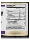 windmill-omega-3-fish-oil-1-000-mg-softg-4.jpg