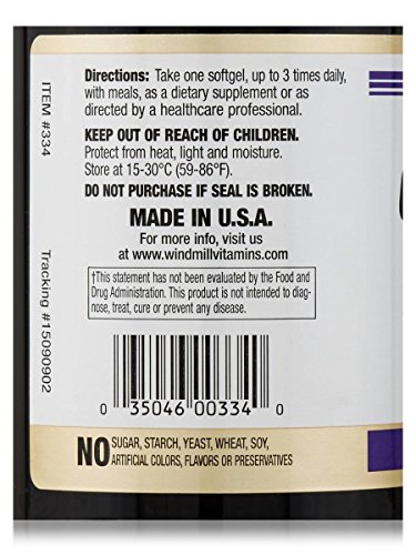 windmill-omega-3-fish-oil-1-000-mg-softg-6.jpg