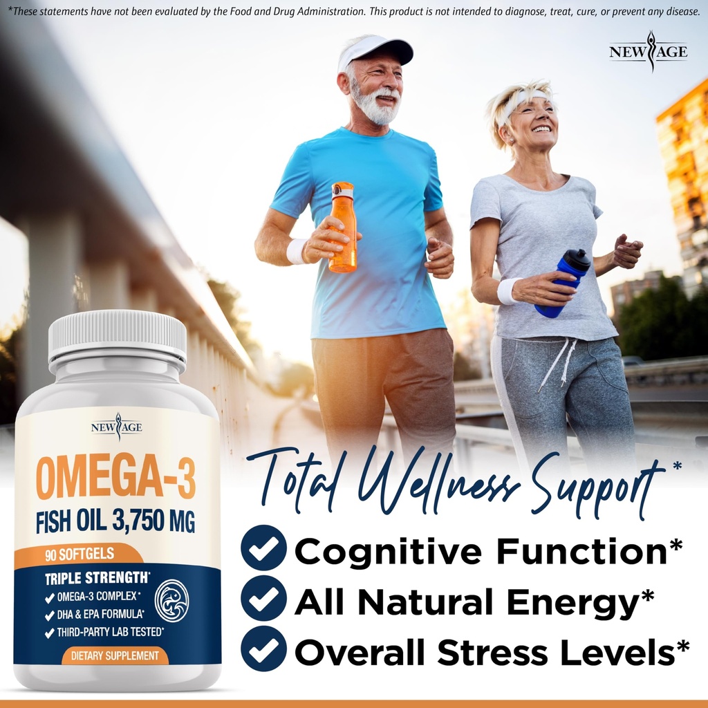 triple-strength-omega-3-fish-oil-3750-mg-4.jpg