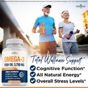 triple-strength-omega-3-fish-oil-3750-mg-4.jpg