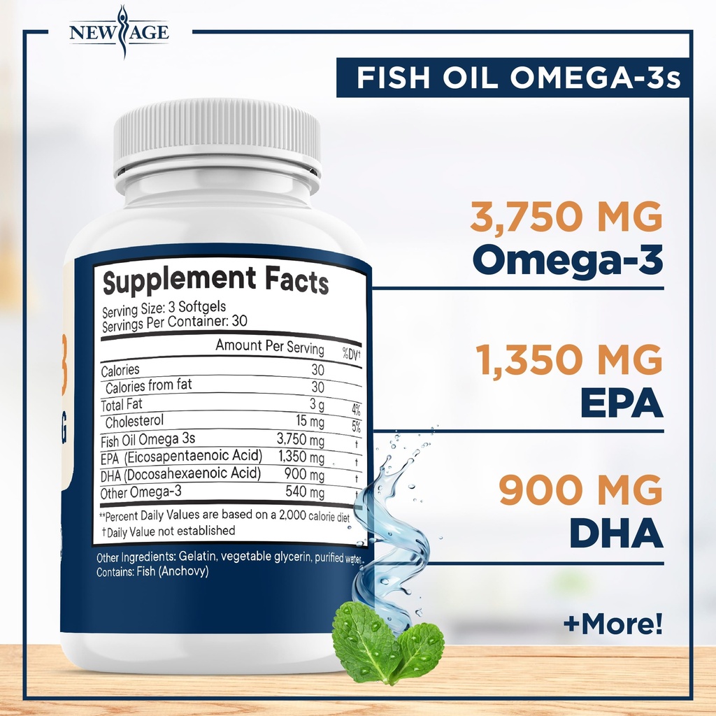 triple-strength-omega-3-fish-oil-3750-mg-2.jpg
