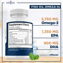 triple-strength-omega-3-fish-oil-3750-mg-2.jpg