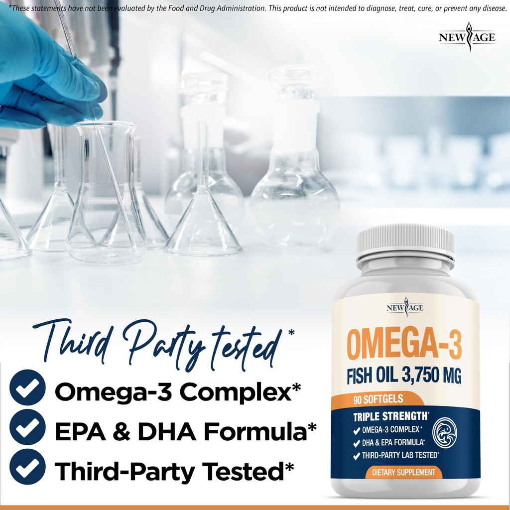 triple-strength-omega-3-fish-oil-3750-mg-5.jpg