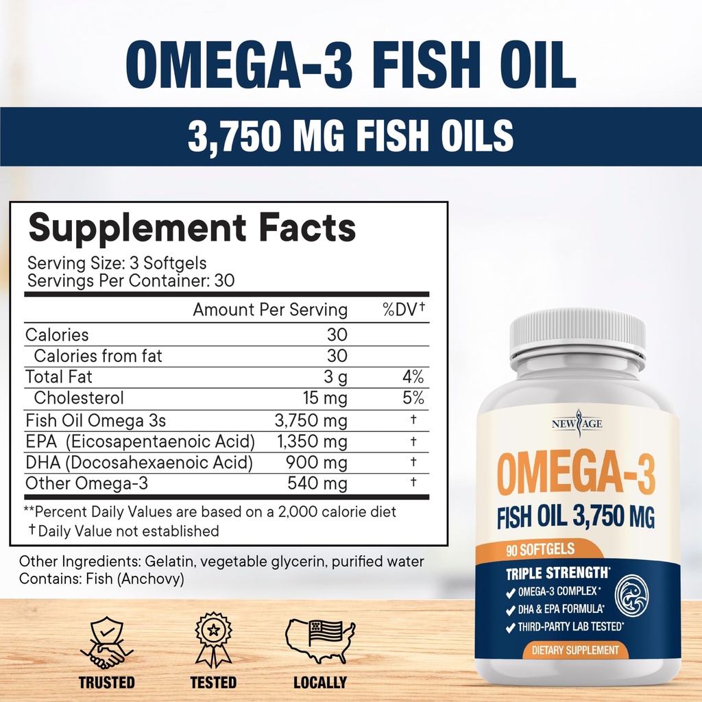 triple-strength-omega-3-fish-oil-3750-mg-3.jpg