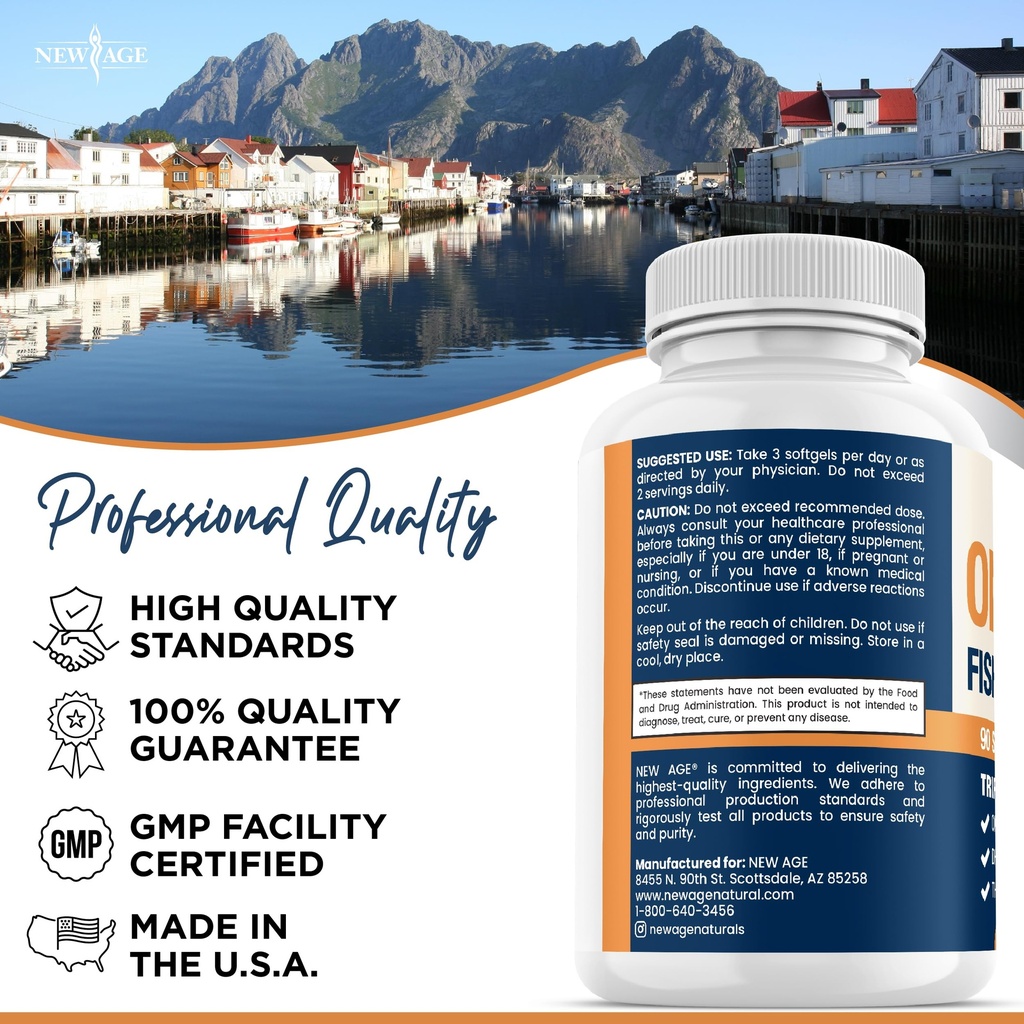 triple-strength-omega-3-fish-oil-3750-mg-6.jpg