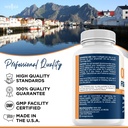 triple-strength-omega-3-fish-oil-3750-mg-6.jpg