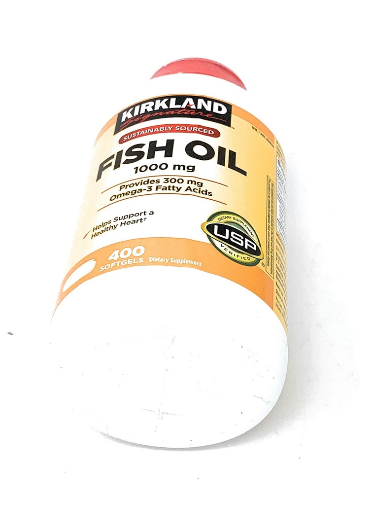 kirkland-signature-fish-oil-concentrate--4.jpg