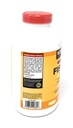 kirkland-signature-fish-oil-concentrate--3.jpg