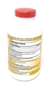 kirkland-signature-fish-oil-concentrate--2.jpg