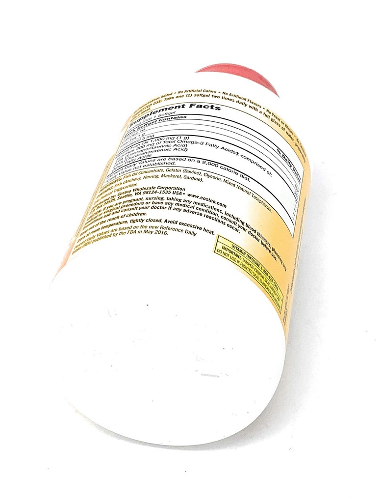 kirkland-signature-fish-oil-concentrate--5.jpg