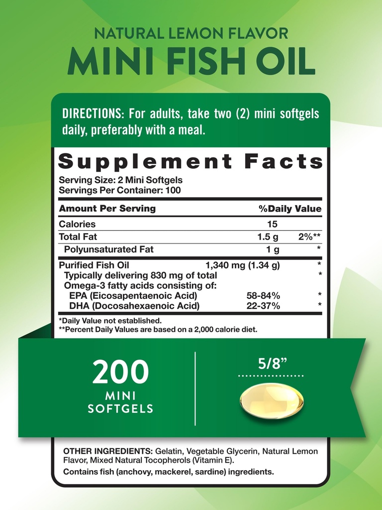 nature-s-truth-fish-oil-omega-3-1340-mg--2.jpg