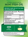 nature-s-truth-fish-oil-omega-3-1340-mg--2.jpg