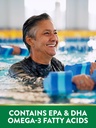 nature-s-truth-fish-oil-omega-3-1340-mg--4.jpg