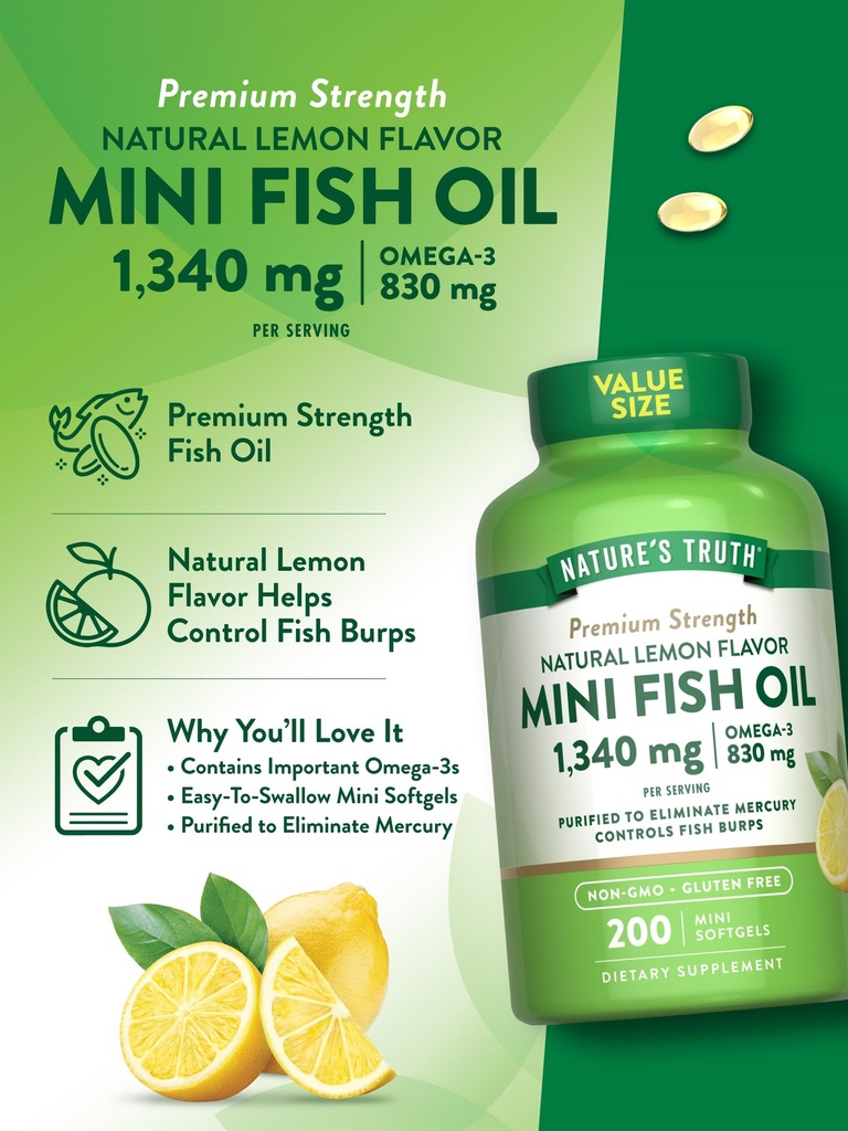 nature-s-truth-fish-oil-omega-3-1340-mg--5.jpg