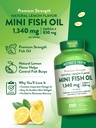 nature-s-truth-fish-oil-omega-3-1340-mg--5.jpg