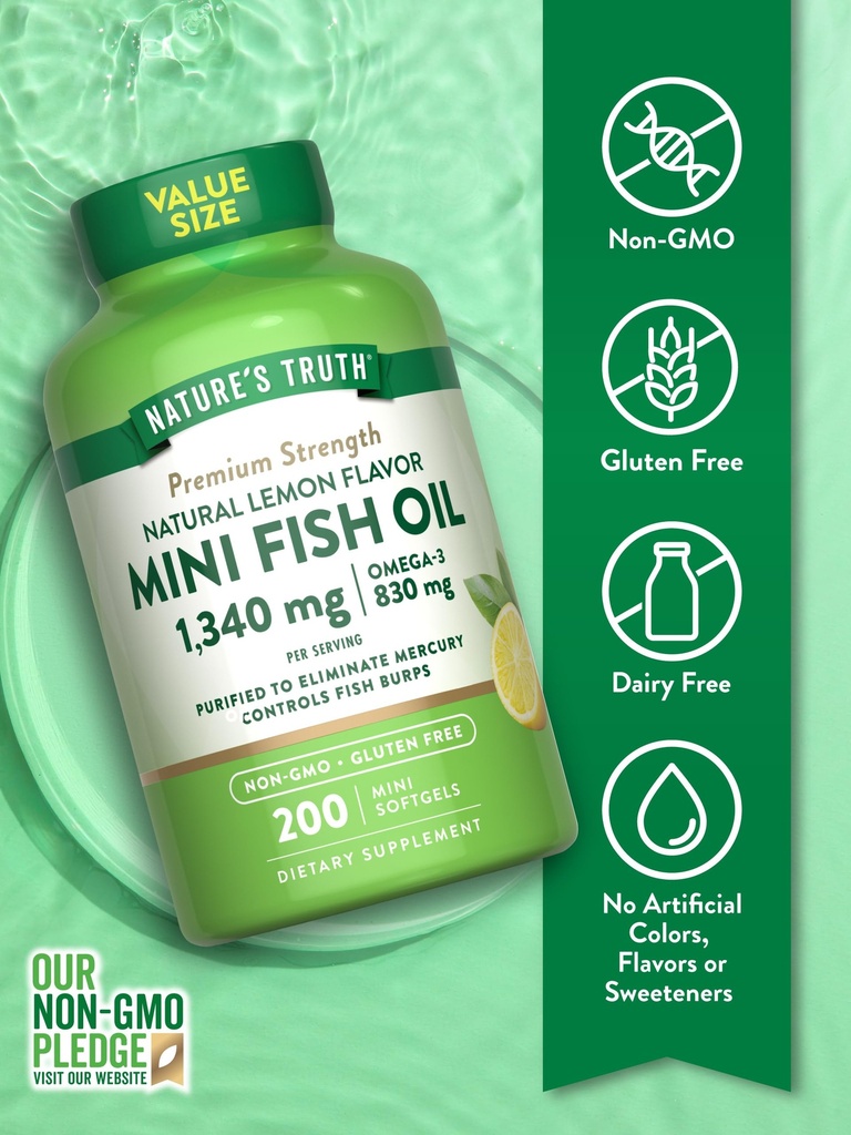 nature-s-truth-fish-oil-omega-3-1340-mg--3.jpg