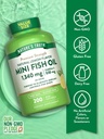nature-s-truth-fish-oil-omega-3-1340-mg--3.jpg
