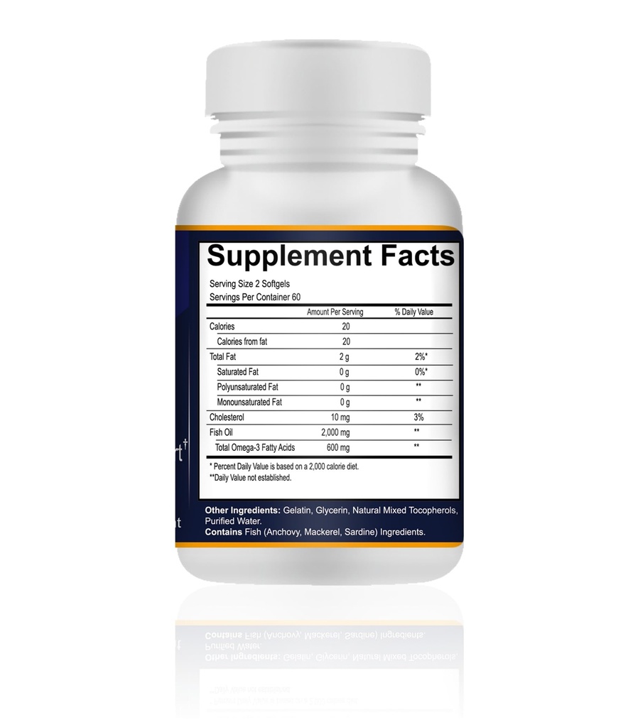 omega-3-fish-oil-1000mg-heart-health-120-2.jpg