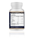 omega-3-fish-oil-1000mg-heart-health-120-2.jpg