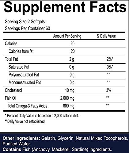 omega-3-fish-oil-1000mg-heart-health-120-4.jpg