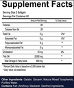 omega-3-fish-oil-1000mg-heart-health-120-4.jpg