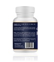 omega-3-fish-oil-1000mg-heart-health-120-3.jpg