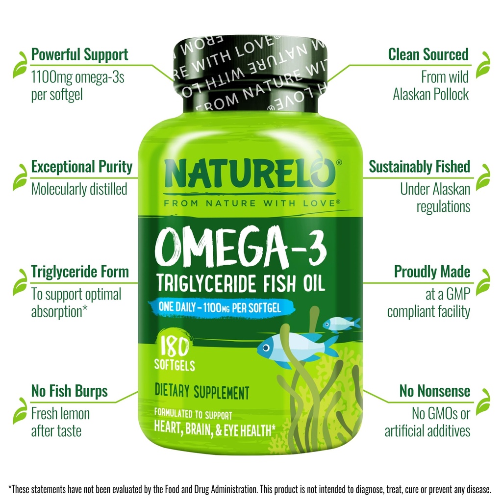 naturelo-burpless-omega-3-fish-oil-suppl-4.jpg